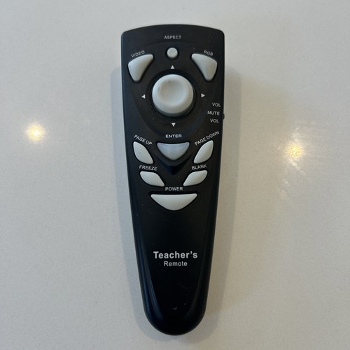 Hitachi teachers projector - hitachi,