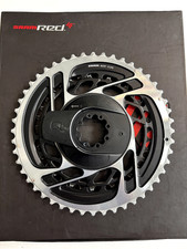 SRAM Quarq Power Meter 48/35T