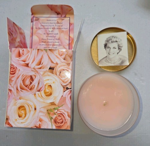 Diana princess wales - diana,
