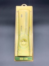 Rare X-Box 360 Limited Edition