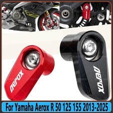 For Yamaha Aerox 50 125 155R
