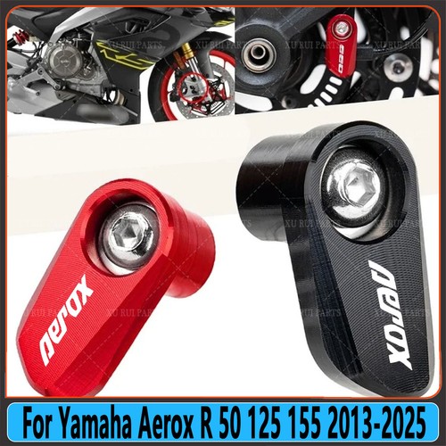 For yamaha aerox 125 - aerox,