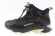 Merrell Moab Speed 2 Mid GTX GORE-TEX J037826 Women's Walking Boots Size UK 5