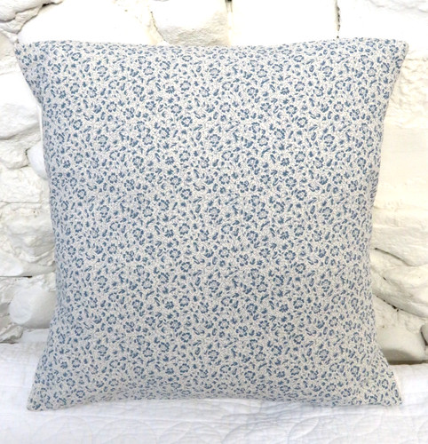 Cushion cover laura ashley - laura,