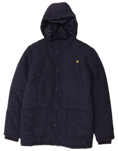 Lyle scott boys - scott,