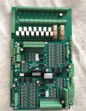 Lift Parts NEW Node Board