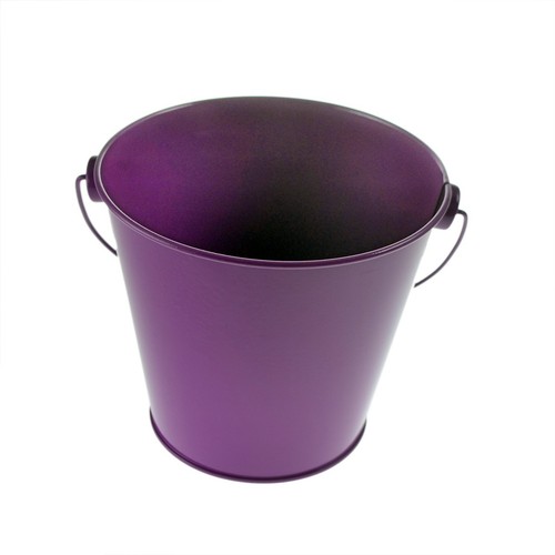 Pack large 10cm tall - 3,