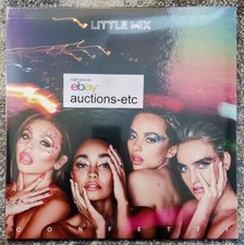 Little Mix - Confetti [Vinyl]
