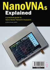 NanoVNAs Explained - A