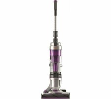 Vax Upright Vacuum Cleaner Air
