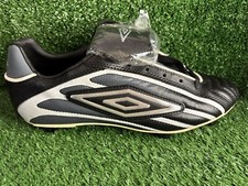 Umbro FUSION WR R Classic