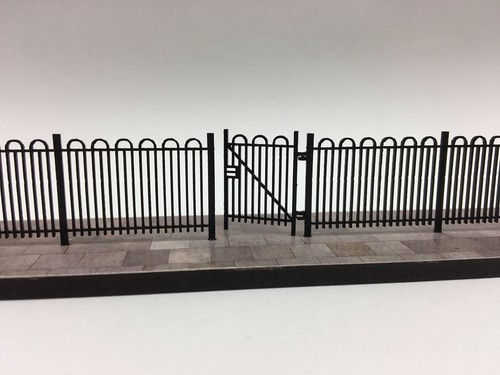 Laser cut hairpin - laser, /