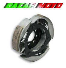 FRICTION MALOSSI YAMAHA XMAX