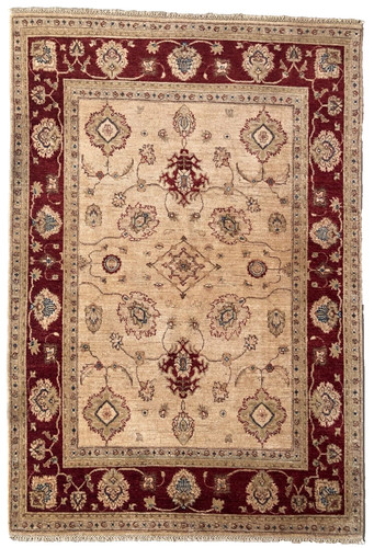 220 149cm vintage - vintage, handmade