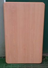 motorhome / caravan  table top