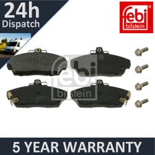 Fits Rover 25 45 200 Honda