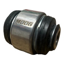 Rear Axle Beam Mounting Fits Peugeot 406 406 Break 406 Coupe Moog PE-SB-3866