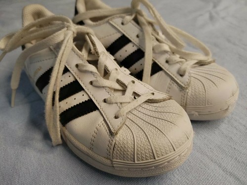 Adidas marque aux bandes - aux, 3