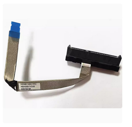For lenovo ideapad - ideapad, 3-15itl6