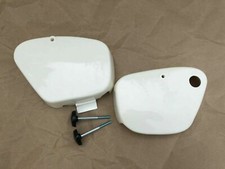 HONDA CUB  CA100 C100 C102 C50