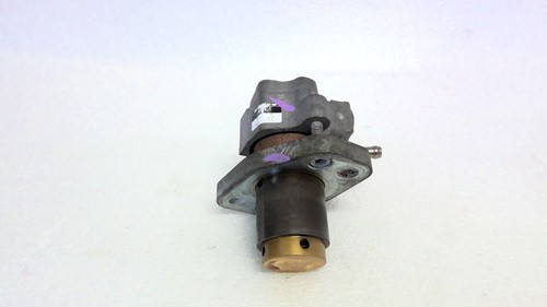 Engine motor fuel - fuel, housing