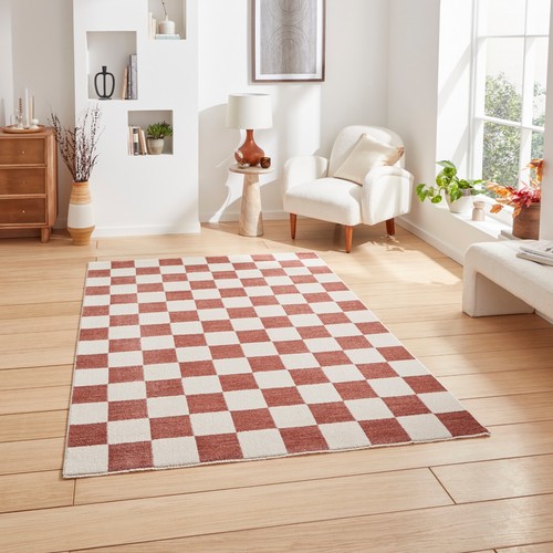Modern rugs for living - rugs,