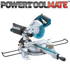 Makita LS0815FL 240V 216mm