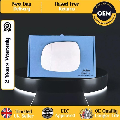 Fits bmw 2009 2014 uk - to,