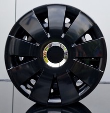 Brand new black gloss 16"