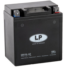 100 waterproof 12v 11ah - 12v,
