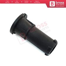 Side Wing Mirror Bearing