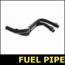 Fuel Pipe FOR VW CADDY III 1.9