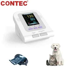 Veterinary Electronic