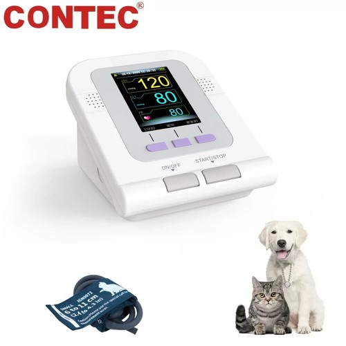 Veterinary electronic - veterinary,