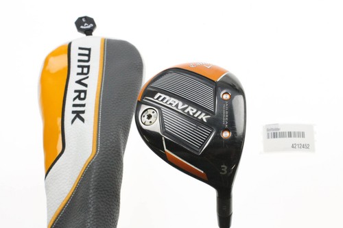 Callaway mavrik 2022 golf - callaway,