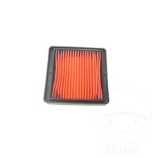 Genuine OEM Air Filter 1pc