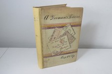 A Yeoman's Letters by P. T