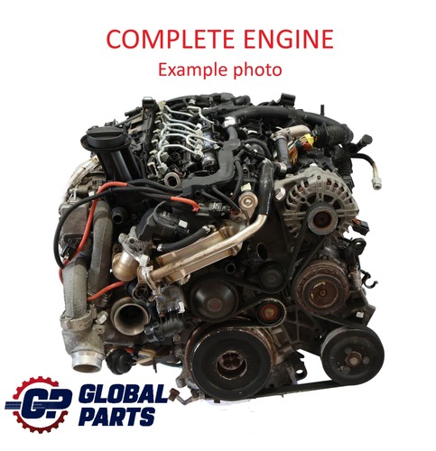Bmw e70 lci - lci, e71