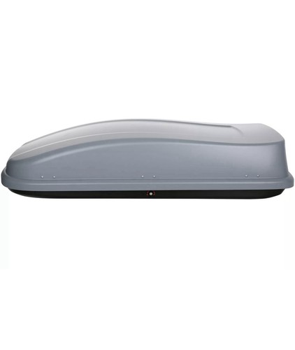 Car roof box travel - roof,