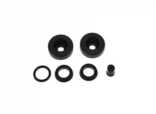 Wheel cylinder repair kit - , rear