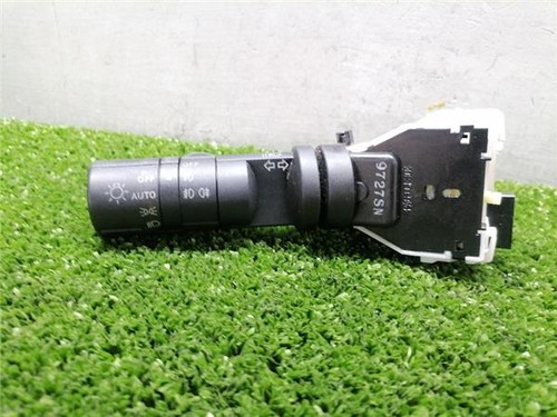 9727sn nissan qashqai item23 - 9727sn,