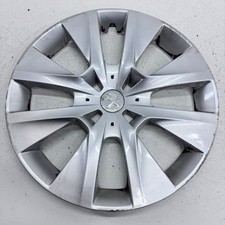 Peugeot 208 mk1 - 208,