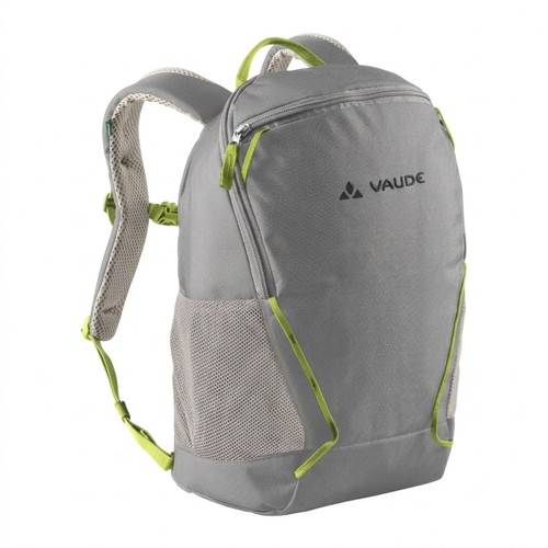 Unisex vaude xal urban - se, 15