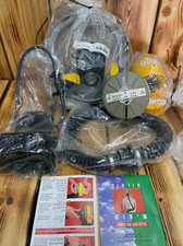 Asbestos Abatement & Lead