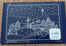 Clarity Stamps Jayne’s