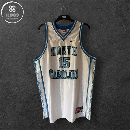 Nike ncaa 1990 - -, north