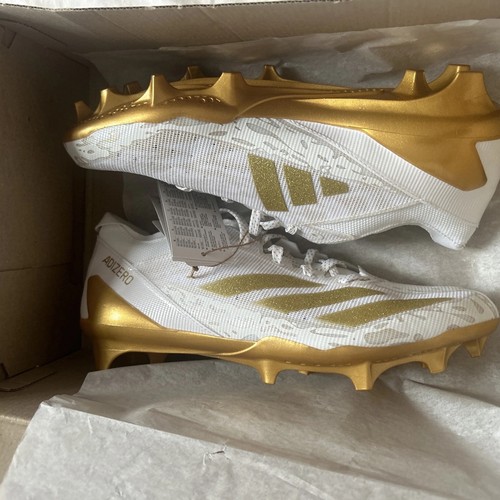 Brand new adidas adizero - adidas,