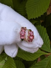 9ct Yellow Gold 1.56cts