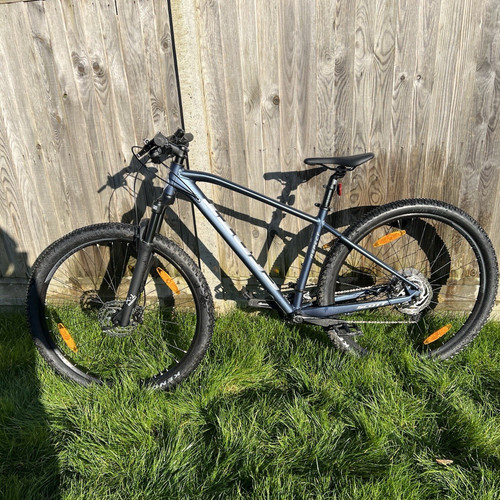 Scott aspect 940 29in - 29in, m