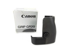 CANON Hand Grip GR20 for Canon